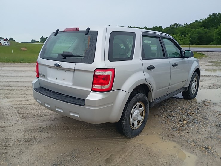 2008-ford-escape-image-9