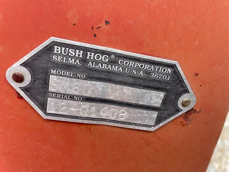 bush-hog-sm60-image-17