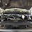 2017-dodge-2500-image-12