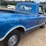 1967-chevrolet-c10-image-28