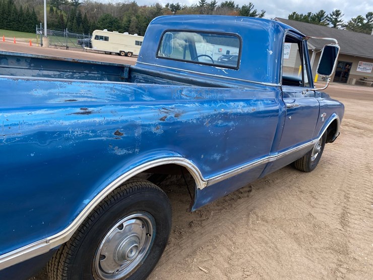 1967-chevrolet-c10-image-28