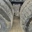 #24355-•-2004-mack-cv713-granite-dump-truck-image-102