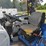 new-holland-ts6.110-image-12
