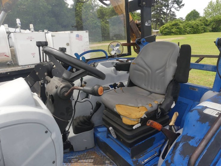 new-holland-ts6.110-image-12