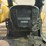 2015-komatsu-d37px-23-image-15