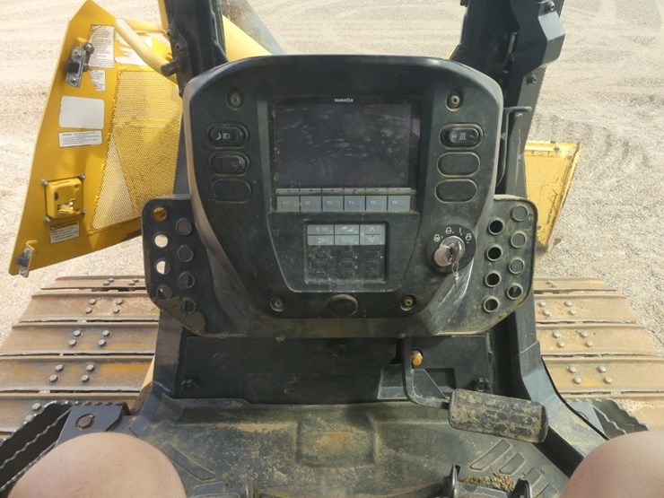 2015-komatsu-d37px-23-image-15