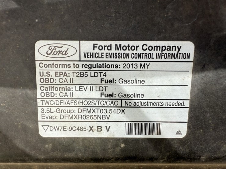 2013-ford-f150-image-14