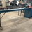 #123-•-precision-chopsaw-image-1