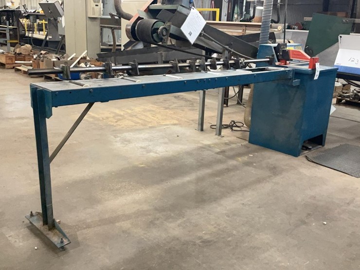 #123-•-precision-chopsaw-image-1