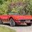 #126-•-1968-chevrolet-corvette-convertible-(title-in-delay)-(burnsville,-mn)-image-11