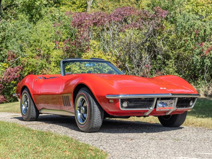 #126-•-1968-chevrolet-corvette-convertible-(title-in-delay)-(burnsville,-mn)-image-11