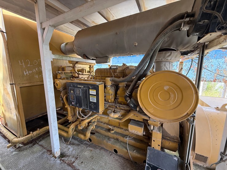 caterpillar-3512b-image-11