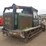 gyro-trac-gt25-image-3