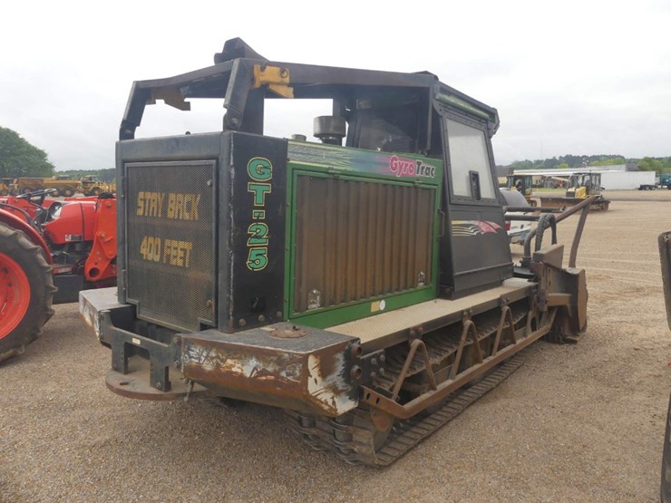 gyro-trac-gt25-image-3