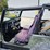 1995-jeep-wrangler-image-17