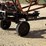kelderman-10-wheel-image-6