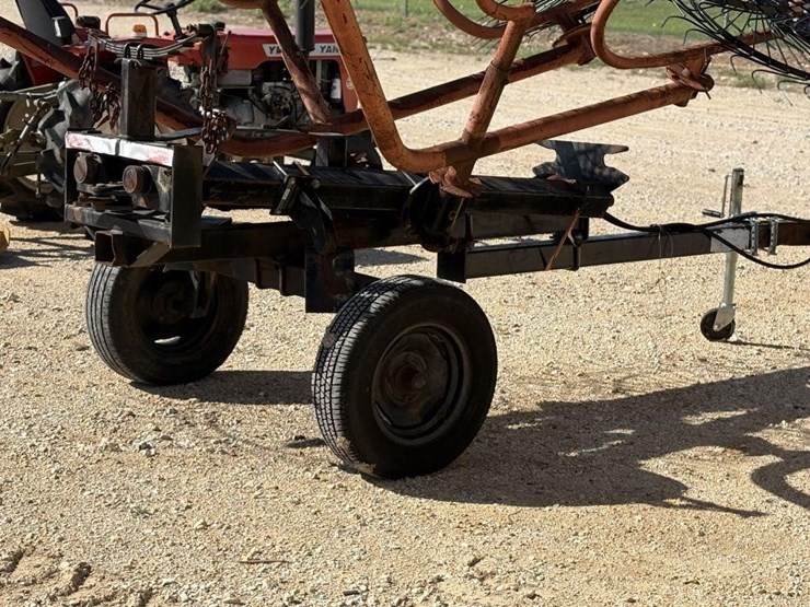 kelderman-10-wheel-image-6