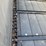 lancaster-elite-100-manure-spreader---like-new-image-27