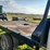 1999-ford-f350-image-29