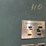 #110-•-newman-s-282-18-double-roughing-planer-image-37
