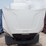 2019-freightliner-cascadia-116-image-20