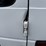 2013-ford-e350-image-22