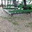 1999-john-deere-726-image-10