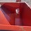 self-dumping-hopper-image-5