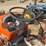 kubota-m8540dt-image-13