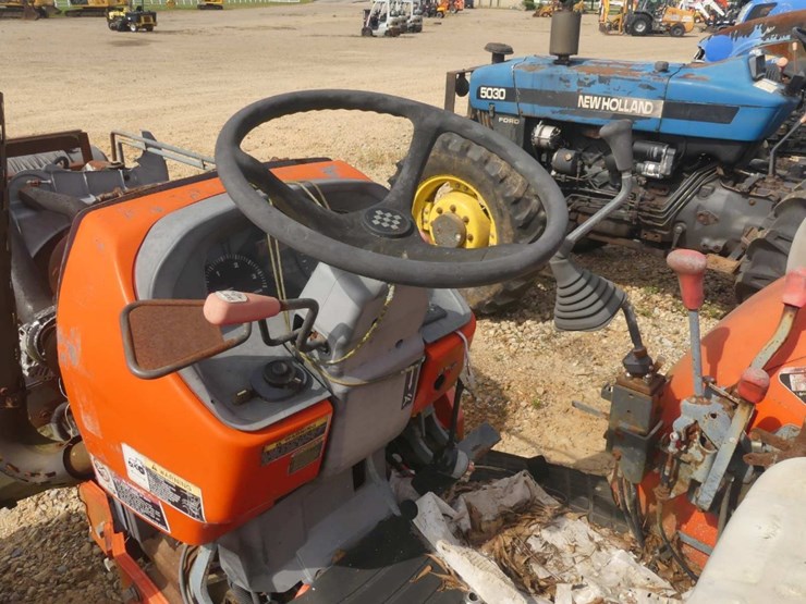 kubota-m8540dt-image-13