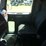 2017-peterbilt-389-image-17