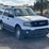2015-ford-expedition-image-2