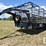 2003-gooseneck-20-ft-image-3