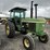 john-deere-4430-image-4