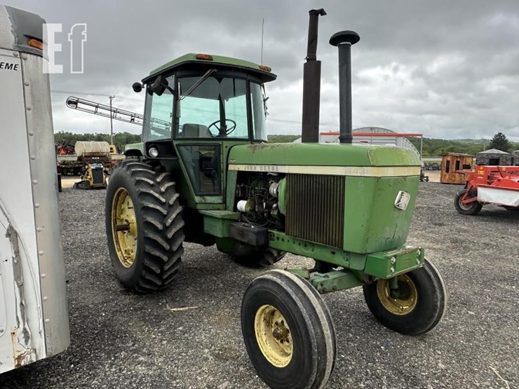 john-deere-4430-image-4