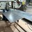 #185-•-2015-kentwood-hbr-300-horizontal-resaw-image-78