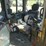 2019-komatsu-d65pxi-18-image-12