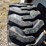 2013-bobcat-s630-image-4