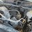 2019-ram-1500-classic-image-9