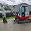 #24032-•-2024-takeuchi-tv350r-excavator-image-5