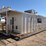 40’-x-15’-x-13.5’-doghouse-image-3
