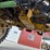 1998-ag-chem-rogator-854-image-80