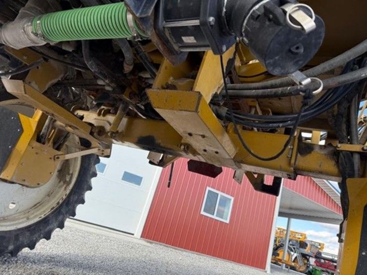 1998-ag-chem-rogator-854-image-80