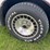 #138-•-1979-pontiac-trans-am-10th-anniversary-(has-wi-title)-(clintonville,-wi)-image-115
