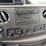 2010-ford-e350-image-28