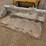2020-caterpillar-299d3-image-7