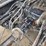 #24355-•-2004-mack-cv713-granite-dump-truck-image-101