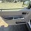 2012-ford-escape-image-24