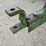 john-deere-336-image-9