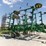 2003-john-deere-2210-image-5